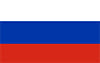 Russian