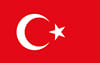 Turkish