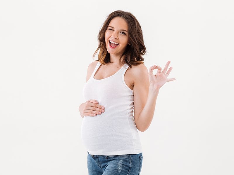 Ivf Treatment