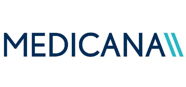 Medicana
