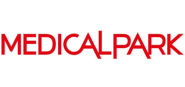 Medical Park