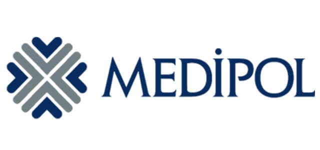 Medipol
