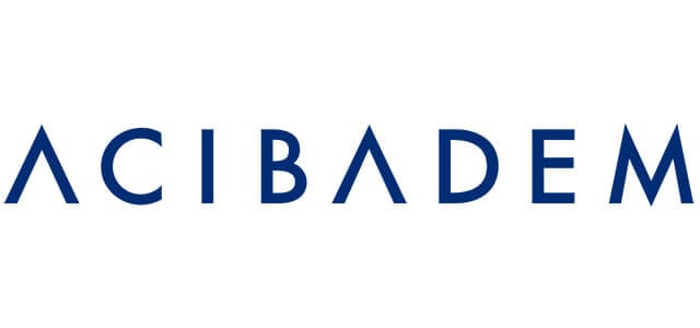 Acıbadem
